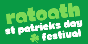 Ratoath St Patrick's Day Festival