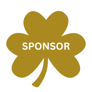 Gold Sponsorship
