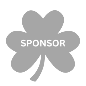 Silver Sponsorship
