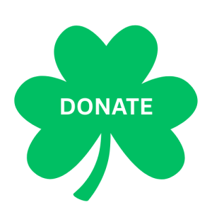 Make A Donation
