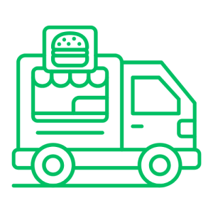 Food Van